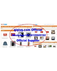 qiqiyg Official Shipping Proof Luxury Goods Delivery Updates Q01