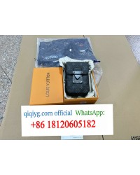 How to order from qiqiyg.com Legit Official whatsapp +8618120605182 QQ231 | Aadi yupoo