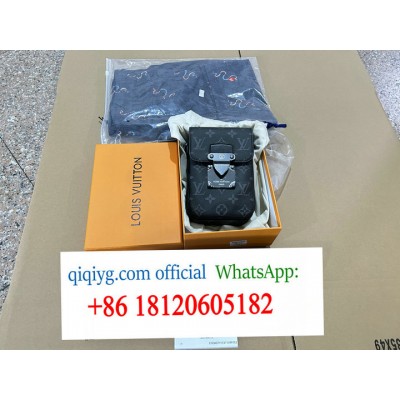 How to order from qiqiyg.com Legit Official whatsapp +8618120605182 QQ231 | Aadi yupoo