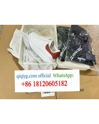 How to order from qiqiyg.com Legit Official whatsapp +8618120605182 QQ232 | Dongshang yupoo