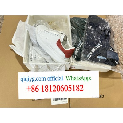 How to order from qiqiyg.com Legit Official whatsapp +8618120605182 QQ232 | Dongshang yupoo