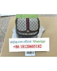 How to order from qiqiyg.com Legit Official whatsapp +8618120605182 QQ233 | tangmir