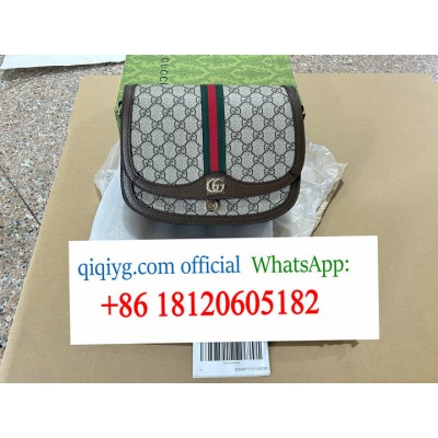 How to order from qiqiyg.com Legit Official whatsapp +8618120605182 QQ233 | tangmir