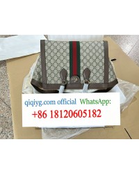 How to order from qiqiyg.com Legit Official whatsapp +8618120605182 QQ234 | tangmirbags