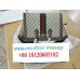 How to order from qiqiyg.com Legit Official whatsapp +8618120605182 QQ234 | tangmirbags
