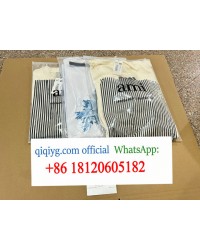 How to order from qiqiyg.com Legit Official whatsapp +8618120605182 QQ235 | qiqiyg