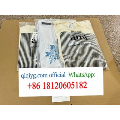 How to order from qiqiyg.com Legit Official whatsapp +8618120605182 QQ235 | qiqiyg