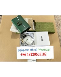 How to order from qiqiyg.com Legit Official whatsapp +8618120605182 QQ236 | qiqiyg official