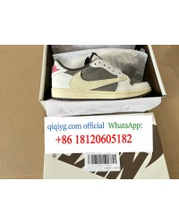 How to order from qiqiyg.com Legit Official whatsapp +8618120605182 QQ237 | qiqiyg.com