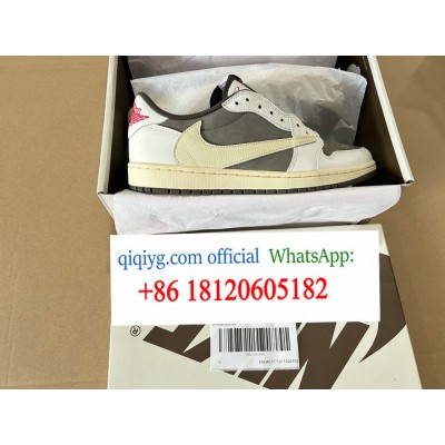 How to order from qiqiyg.com Legit Official whatsapp +8618120605182 QQ237 | qiqiyg.com