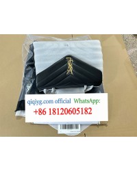 How to order from qiqiyg.com Legit Official whatsapp +8618120605182 QQ238 | qiqiyg.com official