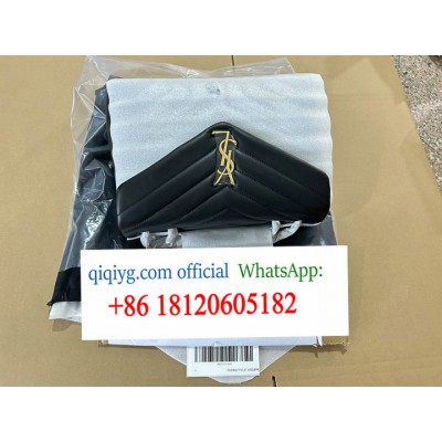 How to order from qiqiyg.com Legit Official whatsapp +8618120605182 QQ238 | qiqiyg.com official