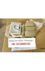 How to order from qiqiyg.com Legit Official whatsapp +8618120605182 QQ239 | qiqiyg yupoo