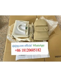 How to order from qiqiyg.com Legit Official whatsapp +8618120605182 QQ239 | qiqiyg yupoo