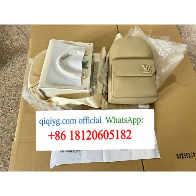 How to order from qiqiyg.com Legit Official whatsapp +8618120605182 QQ239 | qiqiyg yupoo