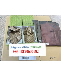 How to order from qiqiyg.com Legit Official whatsapp +8618120605182 QQ240 | qiqiyg reviews