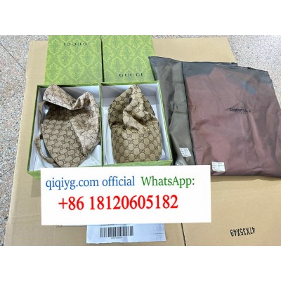 How to order from qiqiyg.com Legit Official whatsapp +8618120605182 QQ240 | qiqiyg reviews