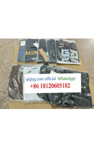 How to order from qiqiyg.com Legit Official whatsapp +8618120605182 QQ241 | qiqiyg contact
