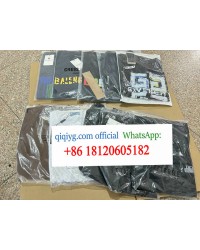 How to order from qiqiyg.com Legit Official whatsapp +8618120605182 QQ241 | qiqiyg contact