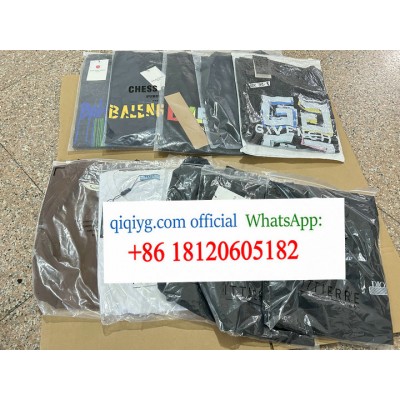 How to order from qiqiyg.com Legit Official whatsapp +8618120605182 QQ241 | qiqiyg contact