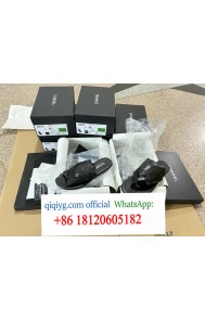 How to order from qiqiyg.com Legit Official whatsapp +8618120605182 QQ242 | qiqiyg.com contact