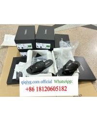 How to order from qiqiyg.com Legit Official whatsapp +8618120605182 QQ242 | qiqiyg.com contact