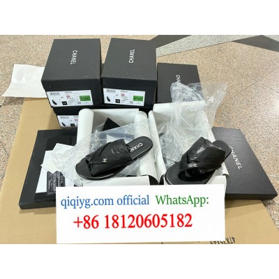 How to order from qiqiyg.com Legit Official whatsapp +8618120605182 QQ242 | qiqiyg.com contact