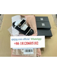 How to order from qiqiyg.com Legit Official whatsapp +8618120605182 QQ243 | qiqiyg whatsapp