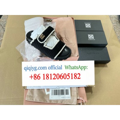 How to order from qiqiyg.com Legit Official whatsapp +8618120605182 QQ243 | qiqiyg whatsapp