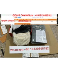 How to order from qiqiyg.com Legit Official whatsapp +8618120605182 QQ244 | qiqiyg shoes