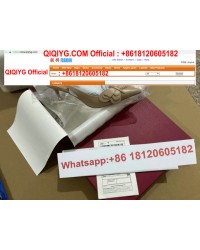 How to order from qiqiyg.com Legit Official whatsapp +8618120605182 QQ245 | acc qiqiyg