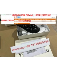 How to order from qiqiyg.com Legit Official whatsapp +8618120605182 QQ246 | bags qiqiyg