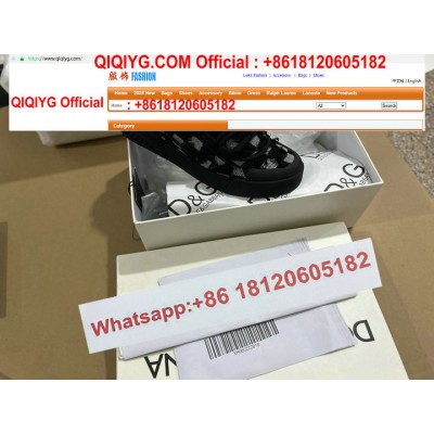 How to order from qiqiyg.com Legit Official whatsapp +8618120605182 QQ246 | bags qiqiyg