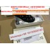 How to order from qiqiyg.com Legit Official whatsapp +8618120605182 QQ246 | bags qiqiyg