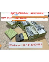 How to order from qiqiyg.com Legit Official whatsapp +8618120605182 QQ247 | qiqiyg legit