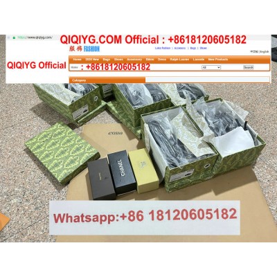 How to order from qiqiyg.com Legit Official whatsapp +8618120605182 QQ247 | qiqiyg legit