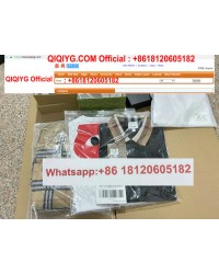 How to order from qiqiyg.com Legit Official whatsapp +8618120605182 QQ248 | m qiqiyg