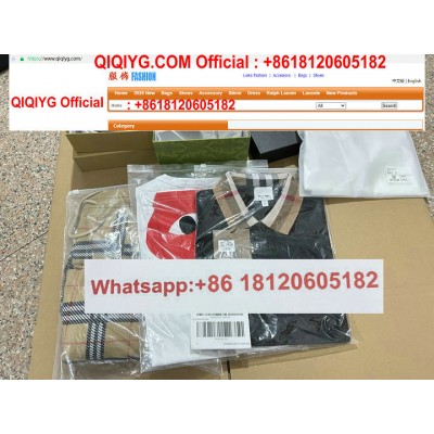 How to order from qiqiyg.com Legit Official whatsapp +8618120605182 QQ248 | m qiqiyg