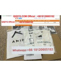 How to order from qiqiyg.com Legit Official whatsapp +8618120605182 QQ249 | Shoes qiqiyg