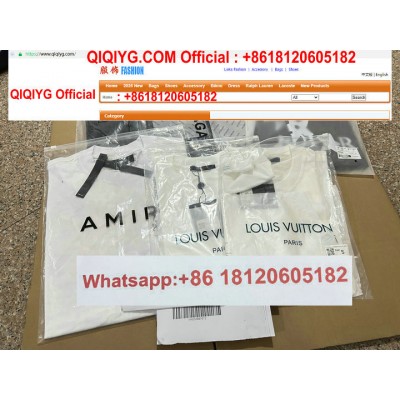 How to order from qiqiyg.com Legit Official whatsapp +8618120605182 QQ249 | Shoes qiqiyg