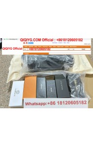 How to order from qiqiyg.com Legit Official whatsapp +8618120605182 QQ250 | qiqiyg official