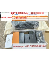 How to order from qiqiyg.com Legit Official whatsapp +8618120605182 QQ250 | qiqiyg official