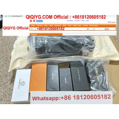 How to order from qiqiyg.com Legit Official whatsapp +8618120605182 QQ250 | qiqiyg official