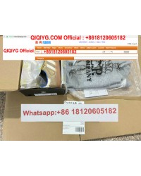 How to order from qiqiyg.com Legit Official whatsapp +8618120605182 QQ251 | Akdingji yupoo