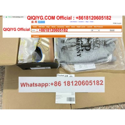 How to order from qiqiyg.com Legit Official whatsapp +8618120605182 QQ251 | Akdingji yupoo