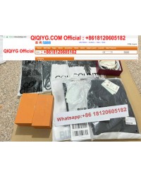 How to order from qiqiyg.com Legit Official whatsapp +8618120605182 QQ252 | https qiqiyg com