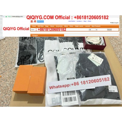 How to order from qiqiyg.com Legit Official whatsapp +8618120605182 QQ252 | https qiqiyg com