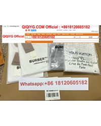 How to order from qiqiyg.com Legit Official whatsapp +8618120605182 QQ253 | https m qiqiyg com