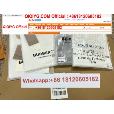 How to order from qiqiyg.com Legit Official whatsapp +8618120605182 QQ253 | https m qiqiyg com