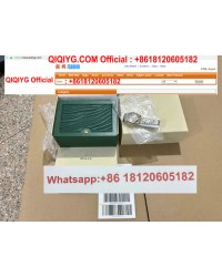 How to order from qiqiyg.com Legit Official whatsapp +8618120605182 QQ254 | https acc qiqiyg com
